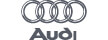 Logo Audi