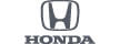 Logo Honda