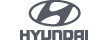 Logo Hyundai