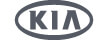 Logo Kia