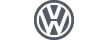 Logo Volkswagen