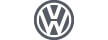 Logo Volkswagen